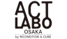 ACTLABO